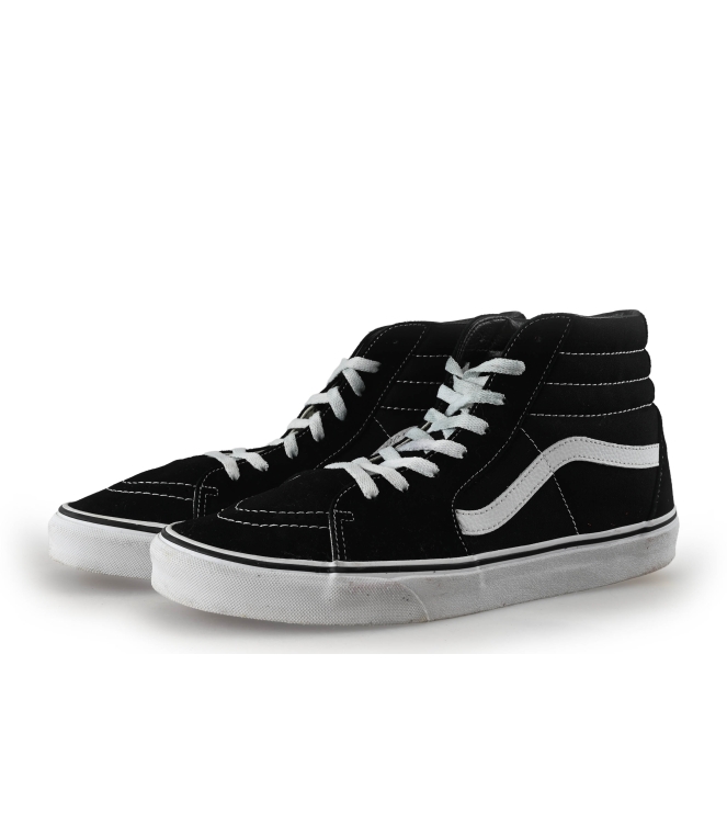 Vans Hohe Sneaker
