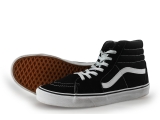 Vans Hohe Sneaker