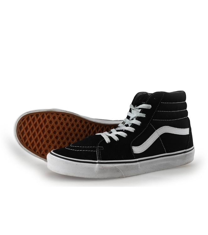 Vans Hohe Sneaker