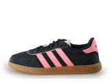 Adidas Sneaker