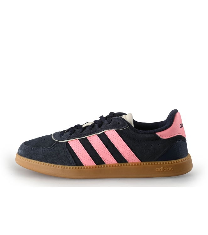 Adidas Sneaker