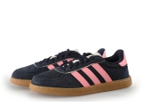 Adidas Sneaker