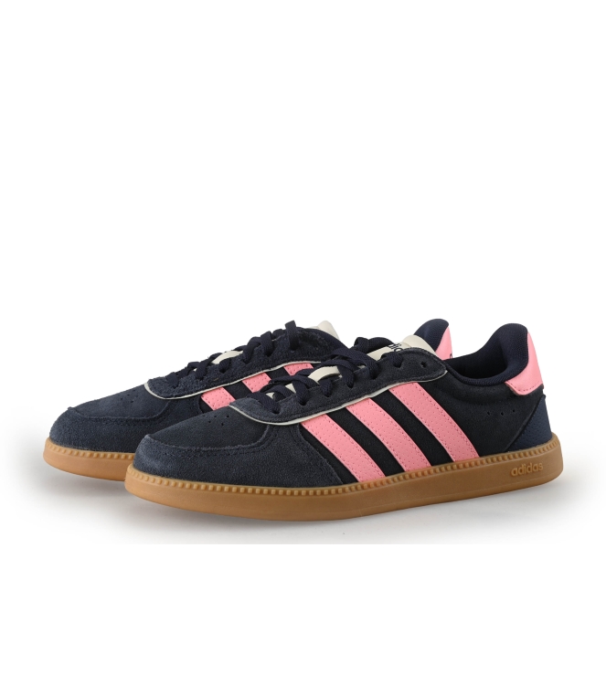 Adidas Sneaker