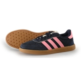 Adidas Sneaker