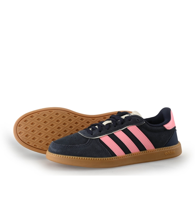 Adidas Sneaker