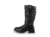 Charmosa Stiefel