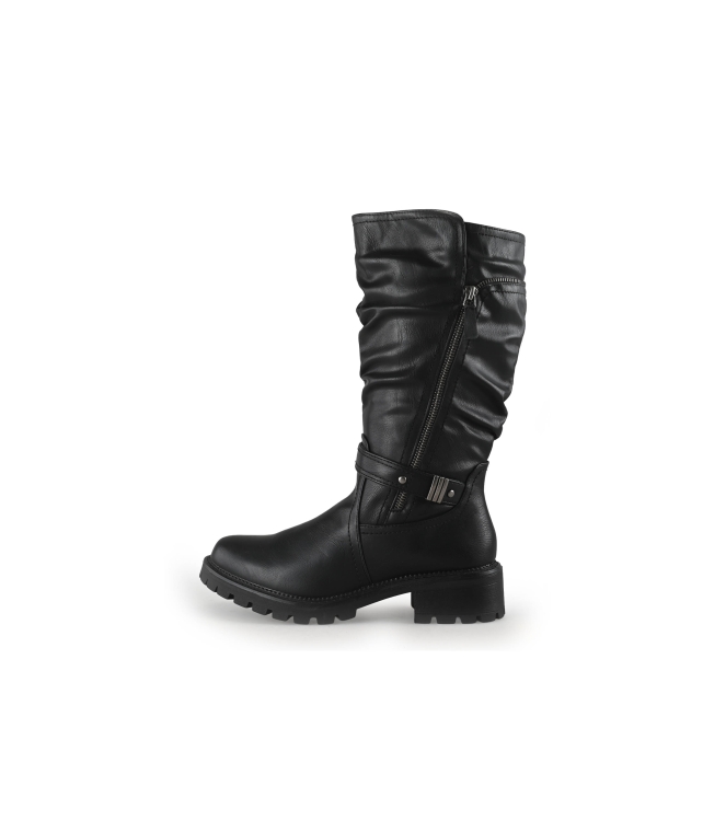 Charmosa Stiefel