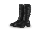 Charmosa Stiefel