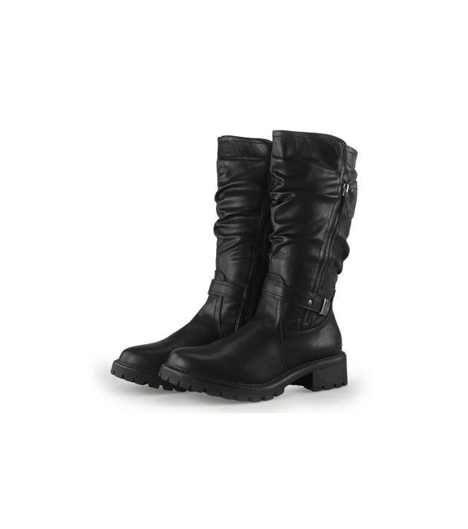 Charmosa Stiefel