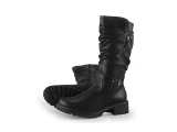 Charmosa Stiefel
