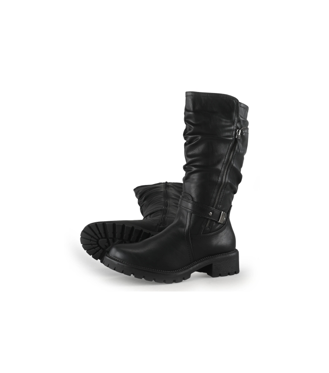 Charmosa Stiefel