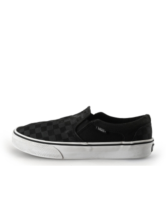 Vans Sneaker Schwarz 359172
 Größe 40½
 