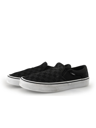 Vans Sneaker Schwarz 359172
 Größe 40½
 