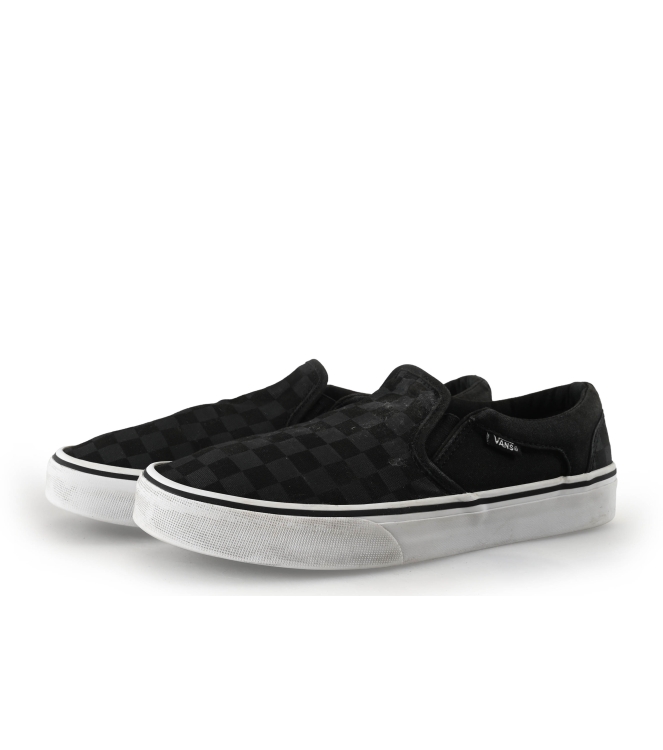 Vans Sneaker