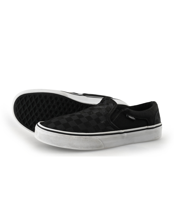 Vans Sneaker