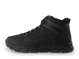 Tom Tailor Schnürstiefel