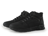 Tom Tailor Schnürstiefel