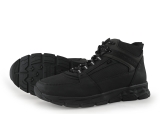 Tom Tailor Schnürstiefel