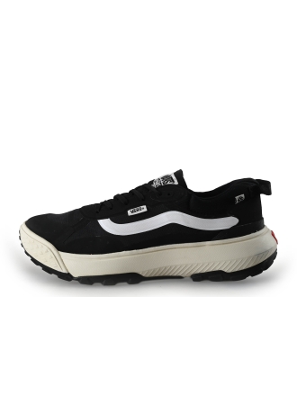 Vans Sneaker Schwarz 359174
 Größe 43
 