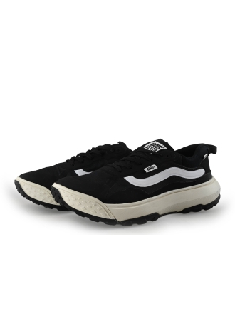 Vans Sneaker Schwarz 359174
 Größe 43
 