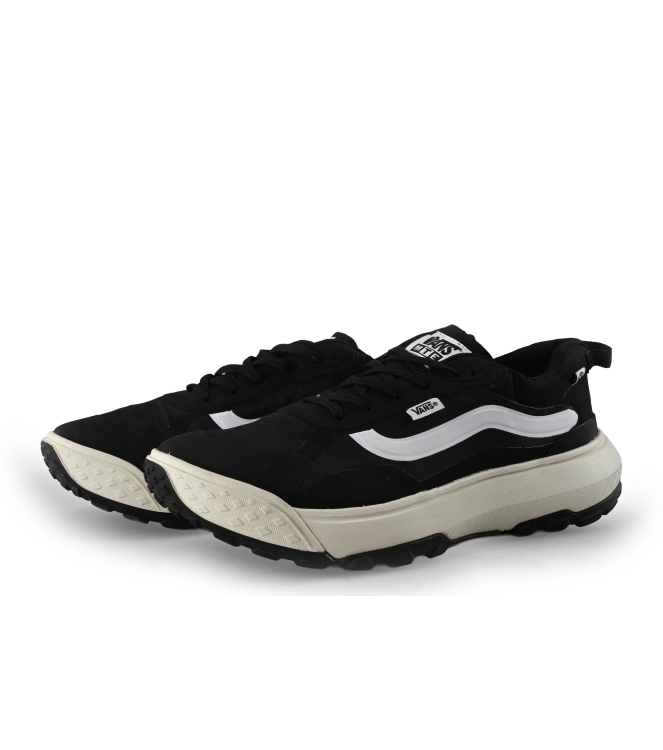 Vans Sneaker