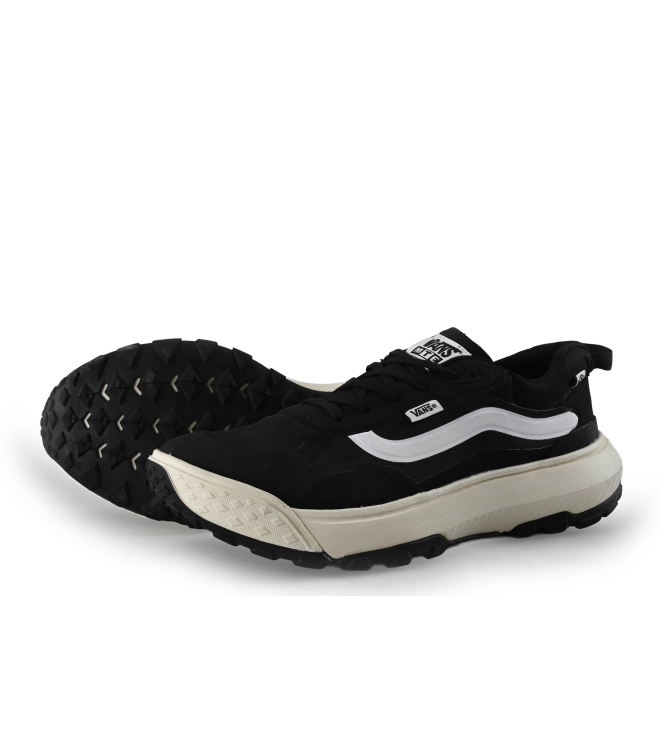 Vans Sneaker