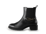 Ara Stiefeletten