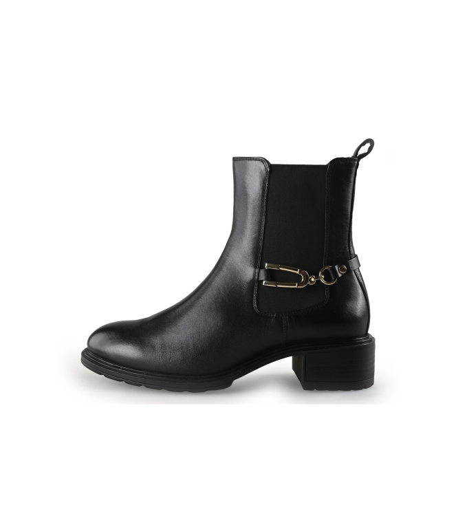 Ara Stiefeletten