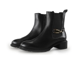 Ara Stiefeletten