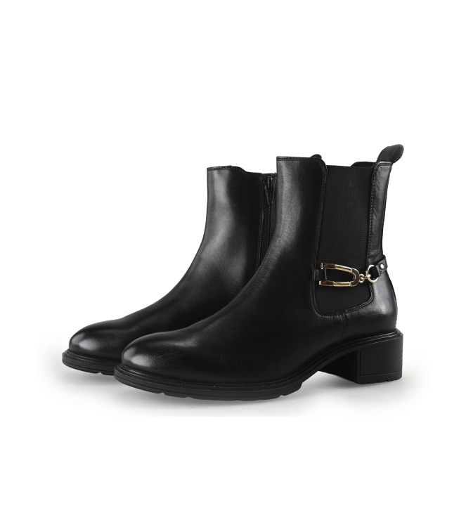Ara Stiefeletten