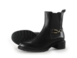 Ara Stiefeletten