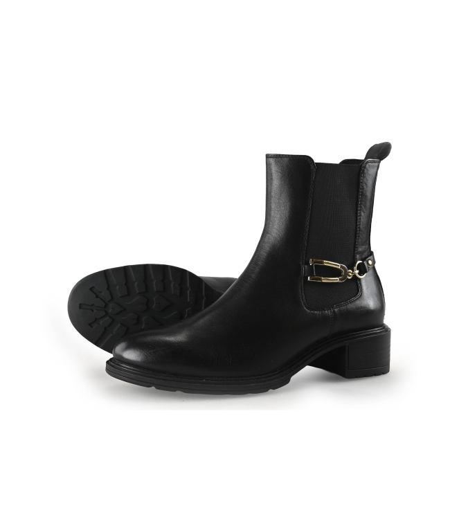 Ara Stiefeletten