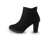 Charmosa Stiefeletten