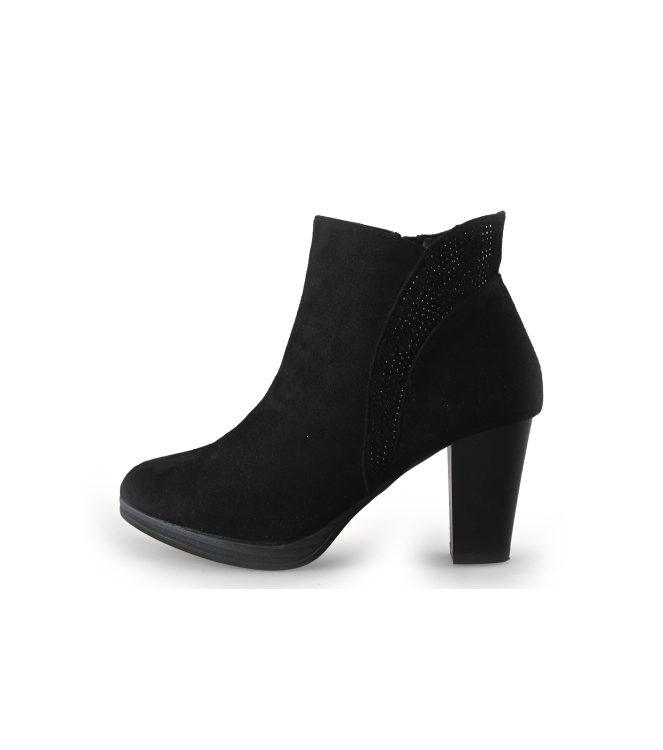 Charmosa Stiefeletten