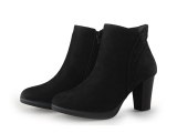 Charmosa Stiefeletten