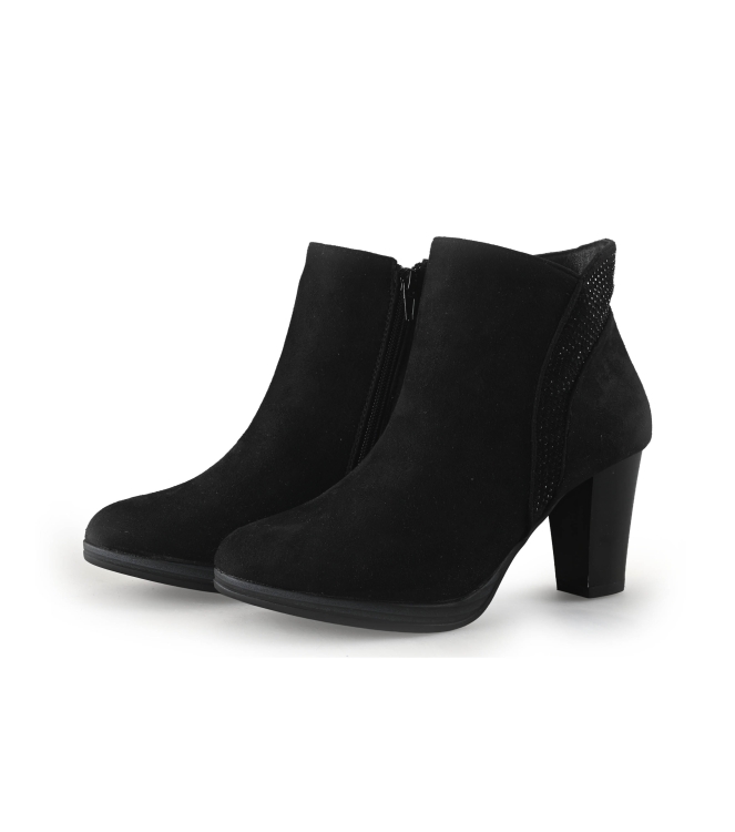 Charmosa Stiefeletten