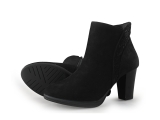 Charmosa Stiefeletten