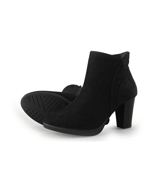 Charmosa Stiefeletten