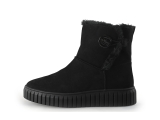 S.oliver Boots