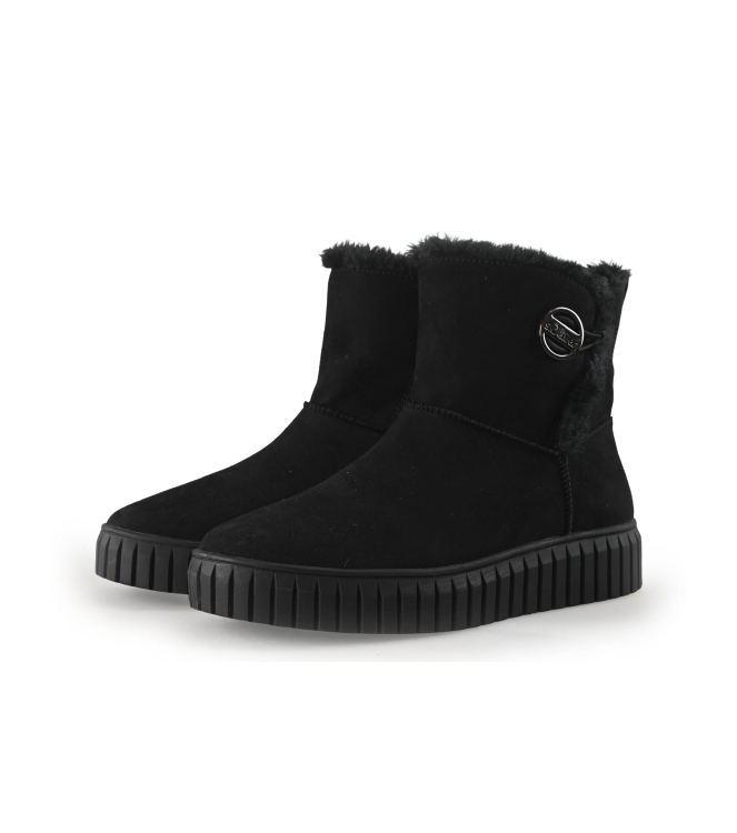 S.oliver Boots