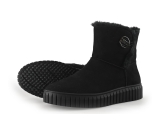 S.oliver Boots