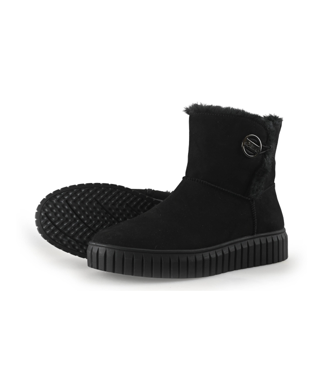 S.oliver Boots