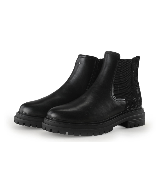 S.oliver Chelsea boots