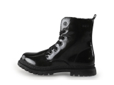 Puccetti Schnürstiefel