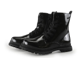 Puccetti Schnürstiefel