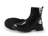 Puccetti Schnürstiefel