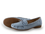 Smiling For Feet Loafers 