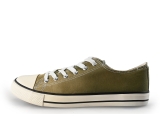 Converse Sneaker