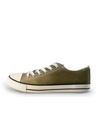 Converse Sneaker Grau 359183
 Größe 43
 