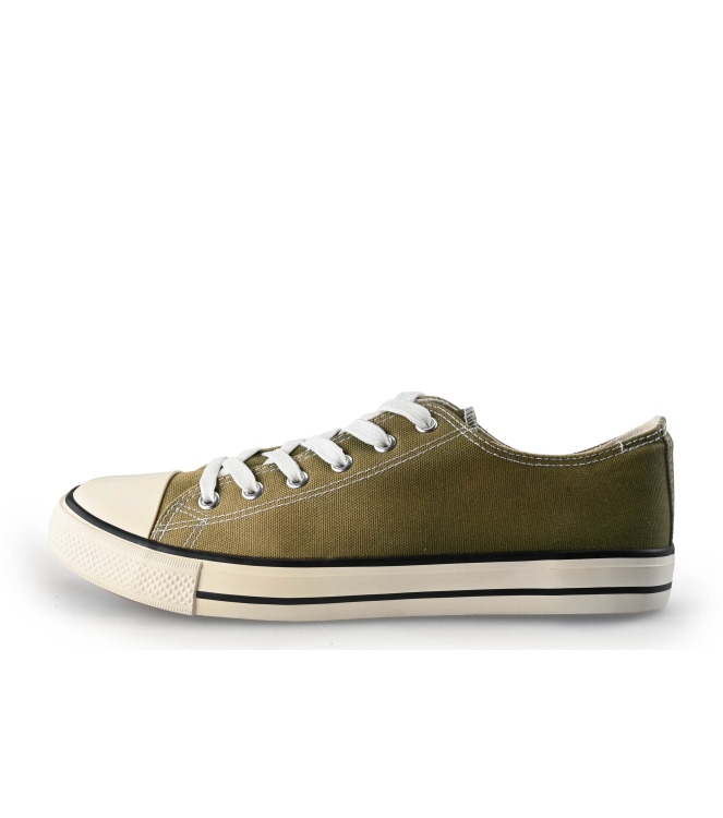 Converse Sneaker